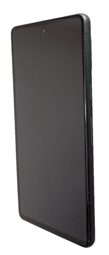 Google pixel gvu6c 128gb - pixel, 7