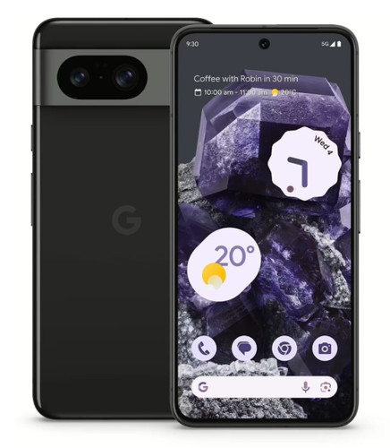 Google pixel 128gb 2 - google,