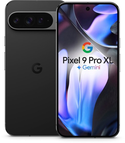 Google pixel pro - pixel, 9