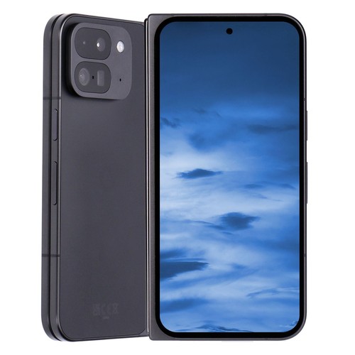 Google pixel dual sim - google, 10