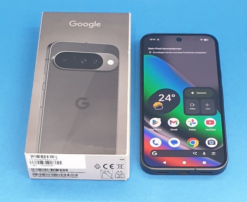Google pixel 128gb 12gb - google, 128gb/12gb
