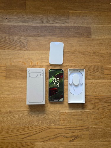 Google pixel 128gb - pixel,