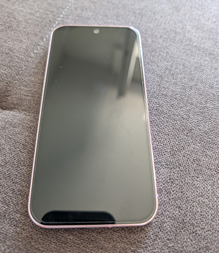 Google pixel pro 128gb - pixel,