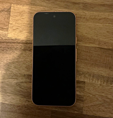 Google pixel smartphone rosa - google,
