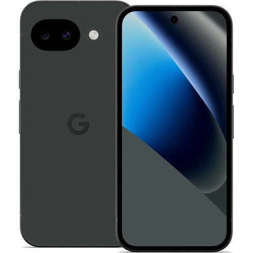 Google pixel 10a 128gb - google,