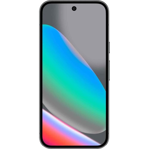 Google pixel 128gb 12gb - google, 5g