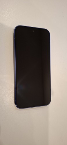 Google pixel 128gb - 10, 5g