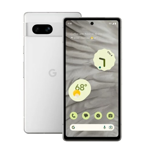 Google simlockfreie handys - google,