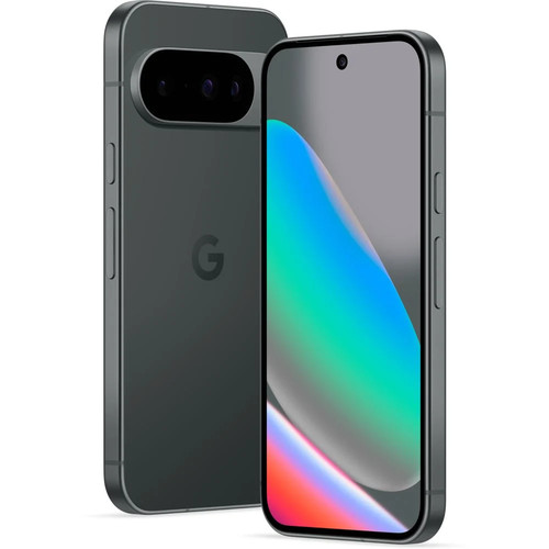 Google pixel 128 gb - google,