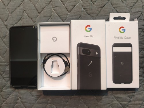 Google pixel 128gb - google, ,128gb