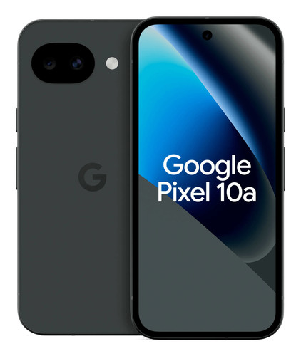 Google pixel 10a - pixel,