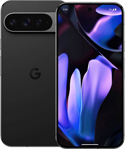 Google pixel pro 256gb - google,