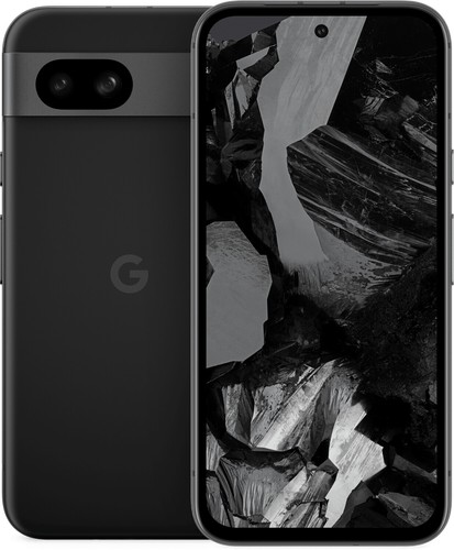 Google pixel 128gb - pixel, 8a