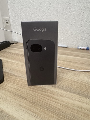 Google pixel 10a - google,