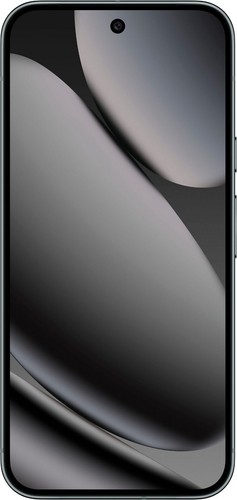 Google pixel pro 128gb - pixel,
