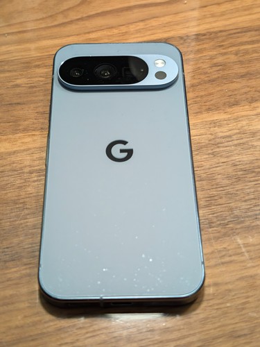 Google pixel pro - pro, |
