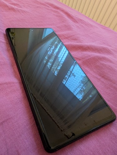Google pixel 128gb ohne - -,
