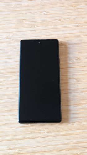 Google pixel 128gb - google,