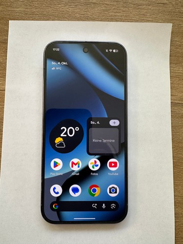 Google pixel pro - google,