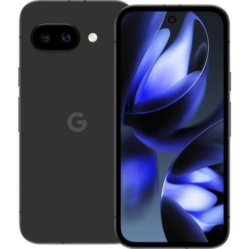 Google pixel 256 - pixel, gb