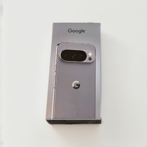 Google pixel pro 128gb - pixel,