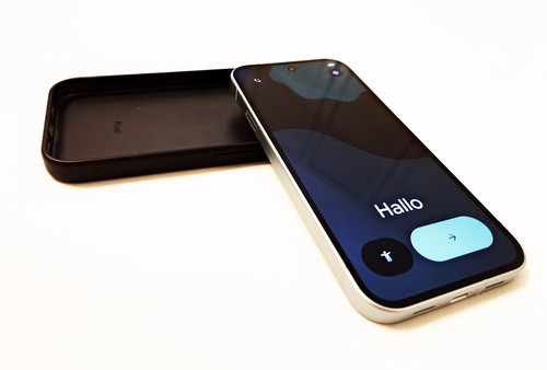 Google pixel 10a - pixel, 256gb