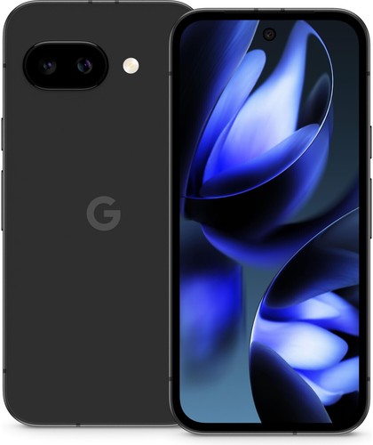 Google pixel 128gb obsidian - 128gb,