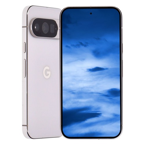 Google pixel pro 5g - google,
