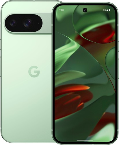 Google pixel 256gb dual sim - pixel, dual-sim