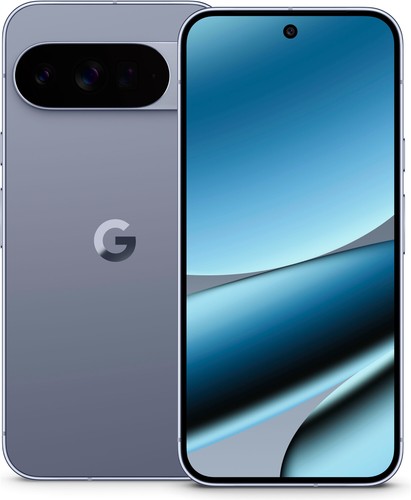 Google pixel pro 256gb - google, 10