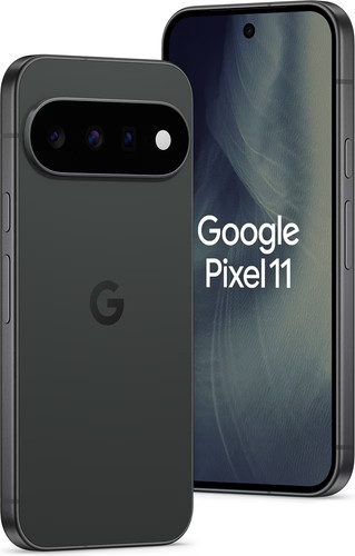 Google pixel 256gb - 11, obsidian
