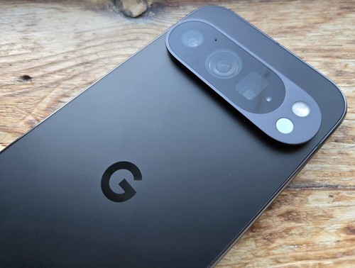 Google pixel pro 128gb - -,