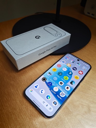 Google pixel pro 128 - google,
