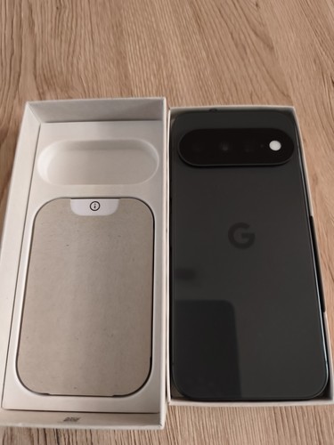 Google pixel 256gb ohne - pixel, 11-