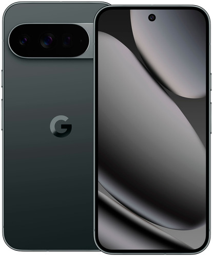 Google pixel pro 5g - xl,