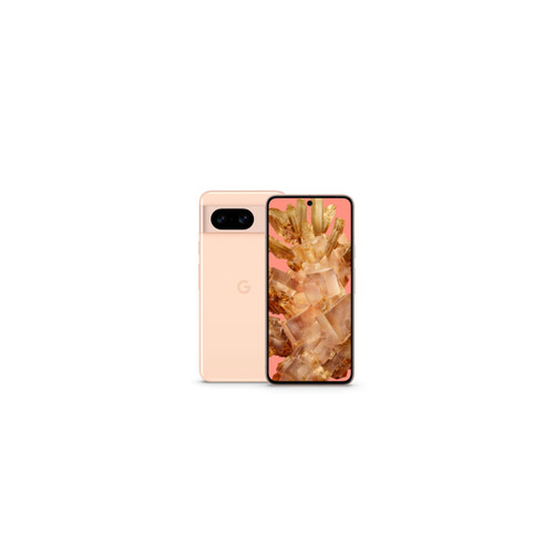 Google pixel 128gb - 128gb, rose