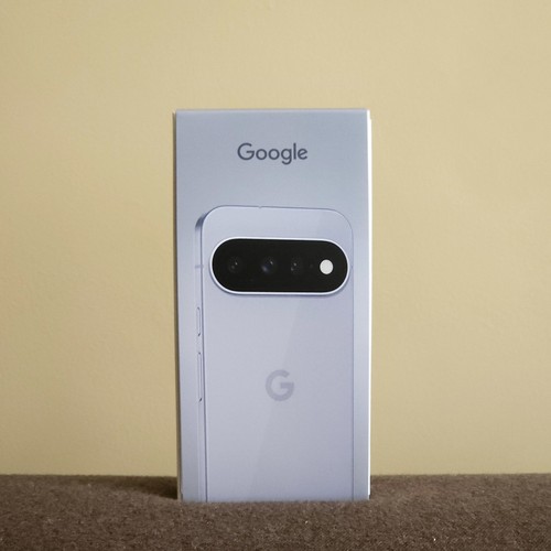 Google pixel frost 256 - -,