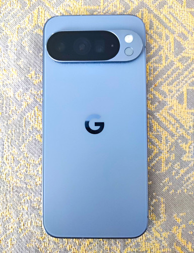 Google pixel pro - google,