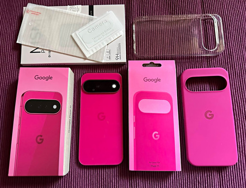 Google pixel 256 - google,