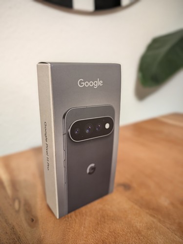 Google pixel 256gb - google,