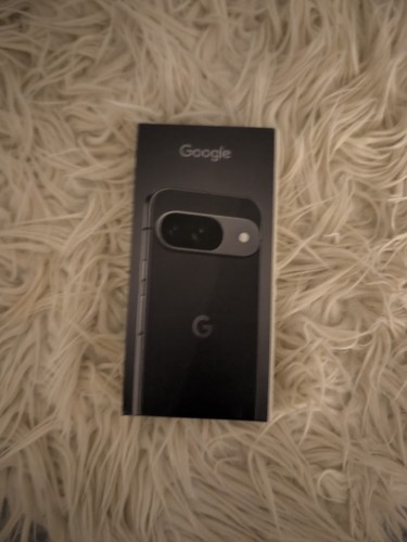 Google pixel 128 schwarz - 128,