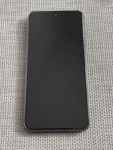 Google pixel 128gb - google,