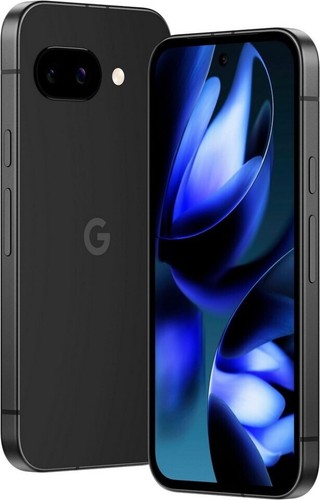 Google pixel 128gb - google, 9a