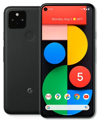 Google pixel schwarz - pixel,