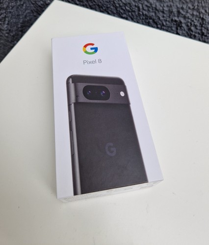 Google pixel 128gb - pixel,