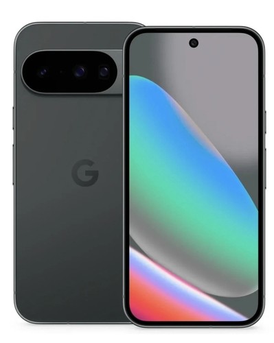 Google pixel - google,
