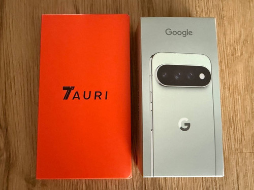 Google pixel pro - pro, –