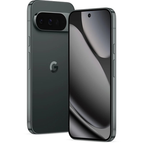 Google pixel pro - google,