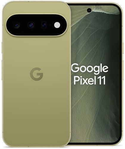 Google pixel 256gb dual - google, dual-sim