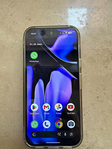 Google pixel 128gb - pixel,